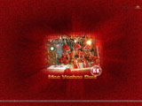 Vaishno Devi Wallpaper